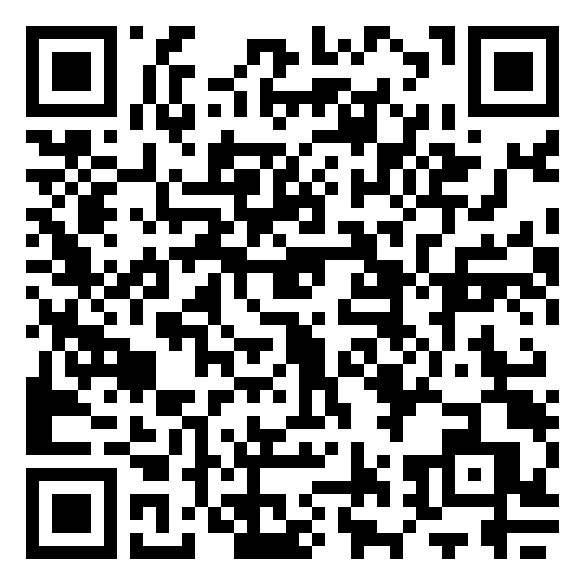 kod QR z danymi kontaktowymi 27351346900000