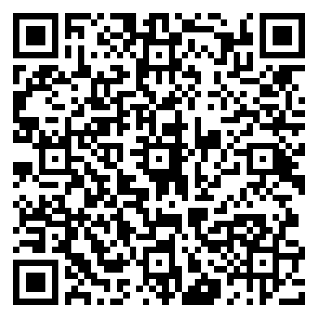 kod QR z danymi kontaktowymi 93050388200000