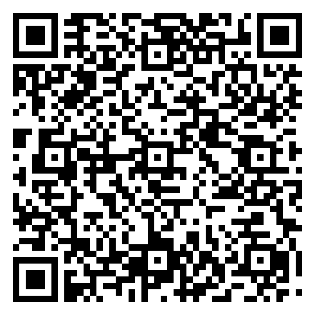 kod QR z danymi kontaktowymi 19084407000000