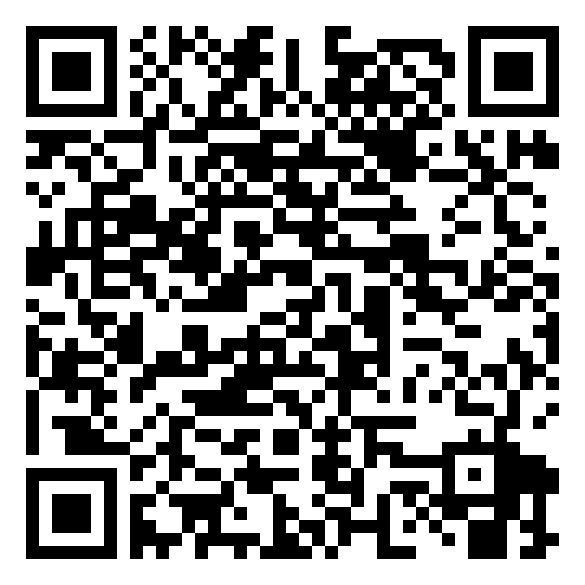 kod QR z danymi kontaktowymi 30194432000000