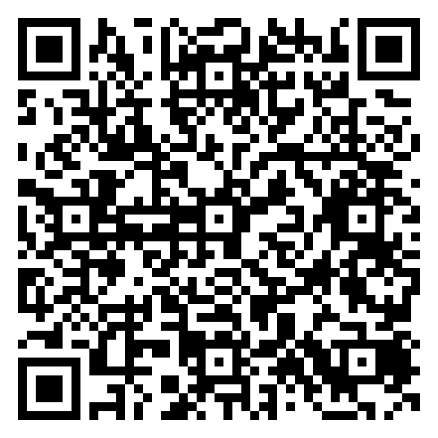 kod QR z danymi kontaktowymi 08005401900000