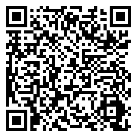 kod QR z danymi kontaktowymi 17099636400000