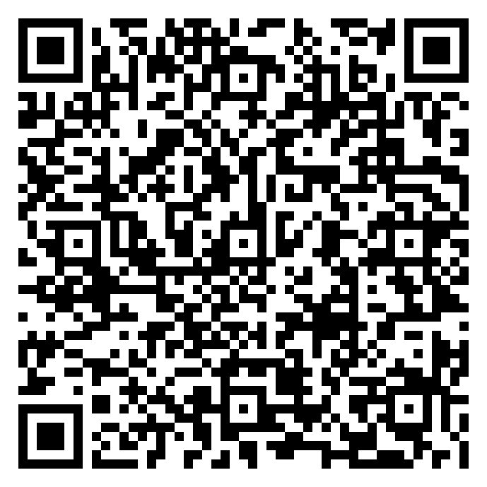 kod QR z danymi kontaktowymi 43001986000000