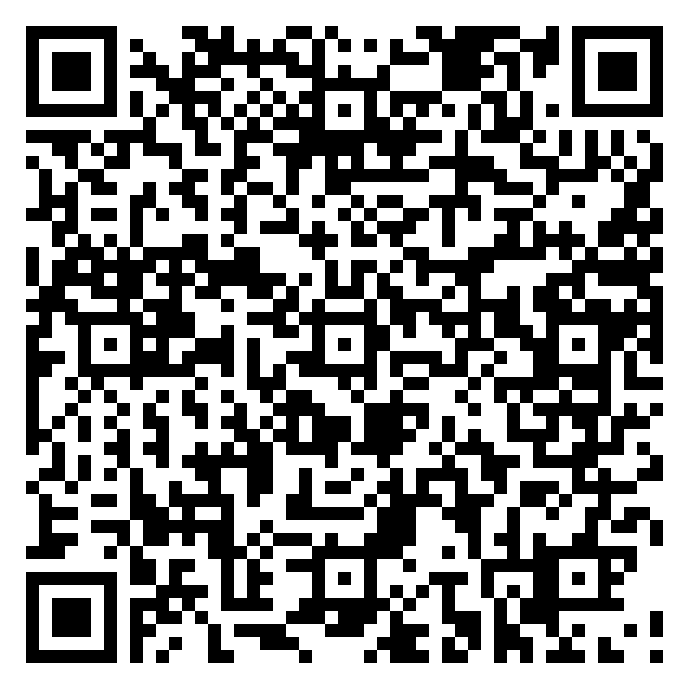 kod QR z danymi kontaktowymi 09033355600000