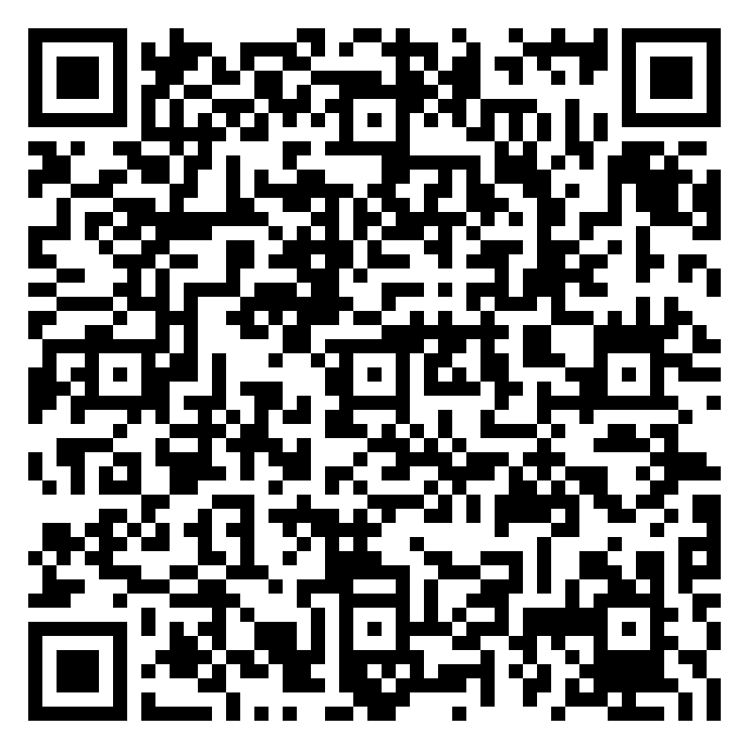 kod QR z danymi kontaktowymi 29074199300000