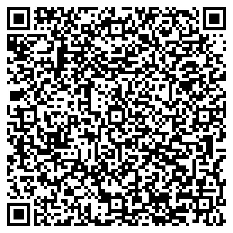 Przedsiębiorstwo Exportowo-Importowe MAR - JO Janusz Poterucha,, Usługi konsultingowe Janusz Poterucha kod QR z danymi kontaktowymi kod QR z danymi kontaktowymi 95015629300000