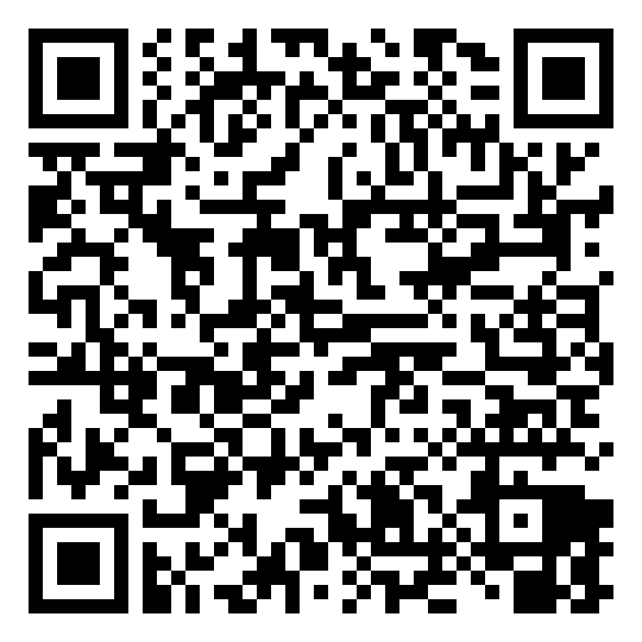 kod QR z danymi kontaktowymi 14611481600000