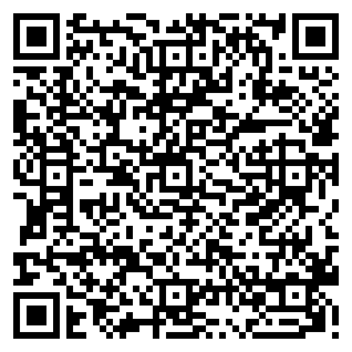 kod QR z danymi kontaktowymi 27154652000000