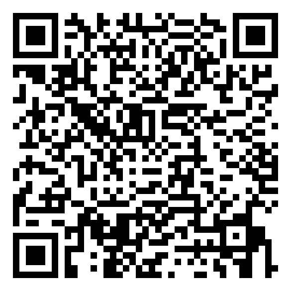 kod QR z danymi kontaktowymi 10146750100000