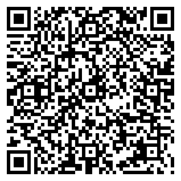 PRZEDSIĘBIORSTWO FAKTEX TOMASZ ANDRZEJEWSKI kod QR z danymi kontaktowymi kod QR z danymi kontaktowymi 63069827000000