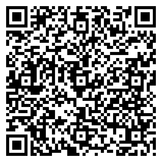 kod QR z danymi kontaktowymi 22202732300000