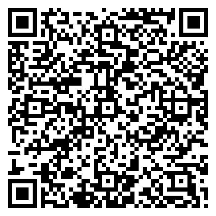 kod QR z danymi kontaktowymi 53131885700000