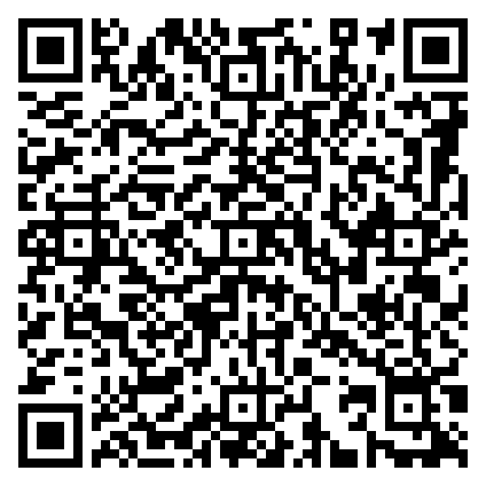 kod QR z danymi kontaktowymi 00134634400000