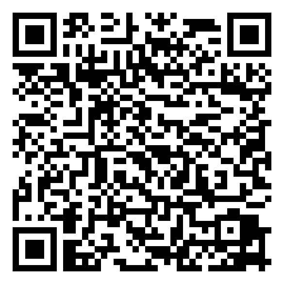 kod QR z danymi kontaktowymi 93200005600000