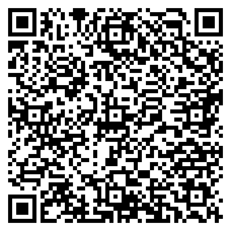 kod QR z danymi kontaktowymi 29241263800000