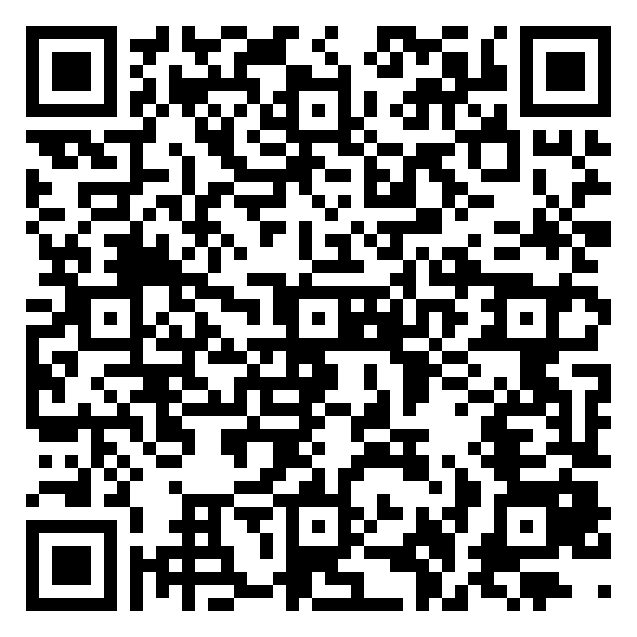 kod QR z danymi kontaktowymi 63106796100000