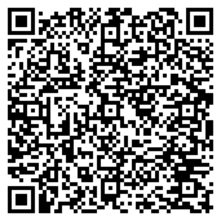 kod QR z danymi kontaktowymi 01299579800000