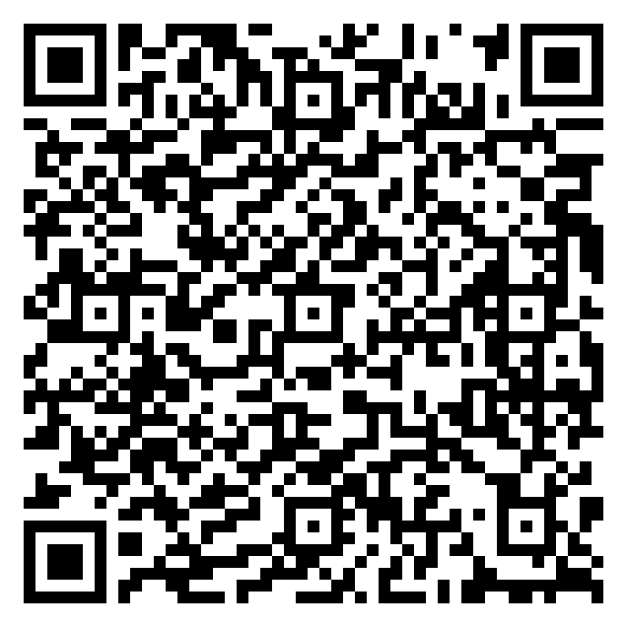 kod QR z danymi kontaktowymi 23002034900000
