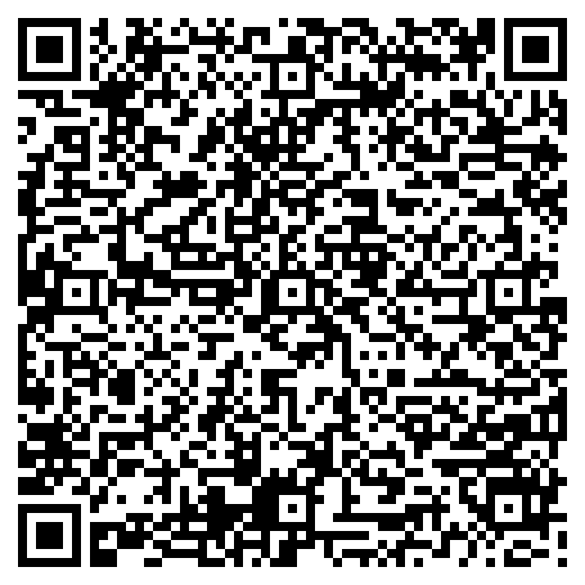 kod QR z danymi kontaktowymi 14243642800000