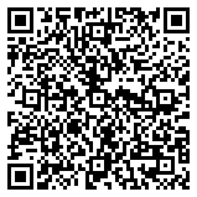kod QR z danymi kontaktowymi 14704793800000