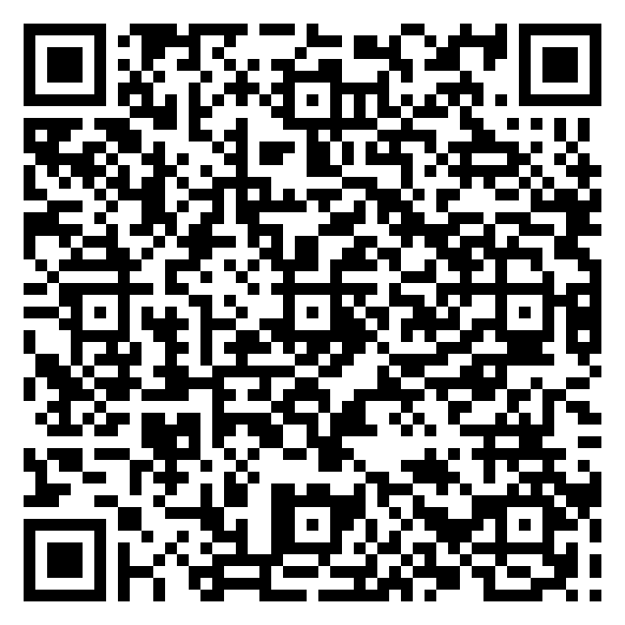 kod QR z danymi kontaktowymi 01629592200000
