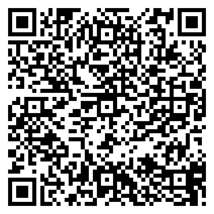 kod QR z danymi kontaktowymi 01618021900000
