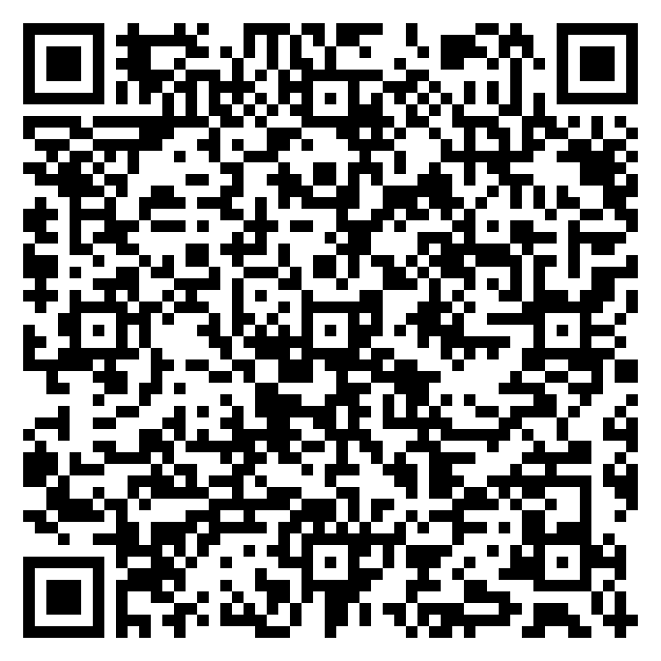 kod QR z danymi kontaktowymi 09141061000000