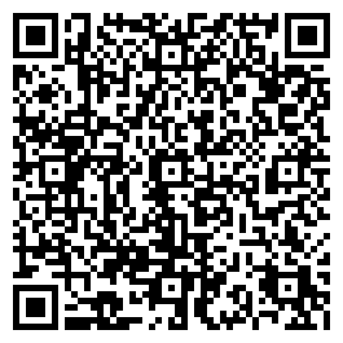 kod QR z danymi kontaktowymi 00582522500000