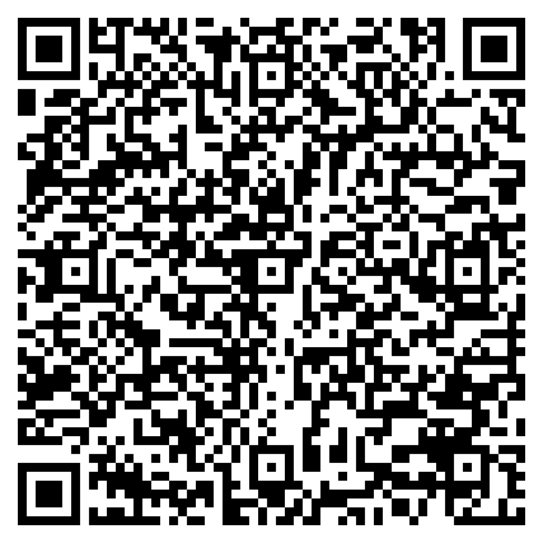 kod QR z danymi kontaktowymi 38551913000000