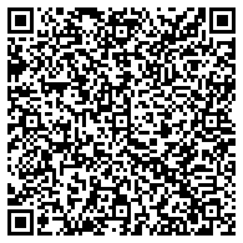 kod QR z danymi kontaktowymi 63983052800000