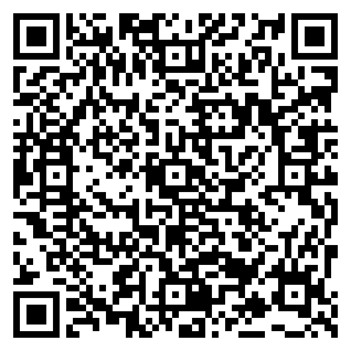 kod QR z danymi kontaktowymi 32136338100000