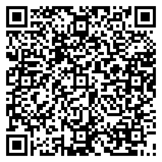 kod QR z danymi kontaktowymi 23088188000000