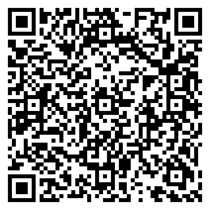 kod QR z danymi kontaktowymi 09143379700000