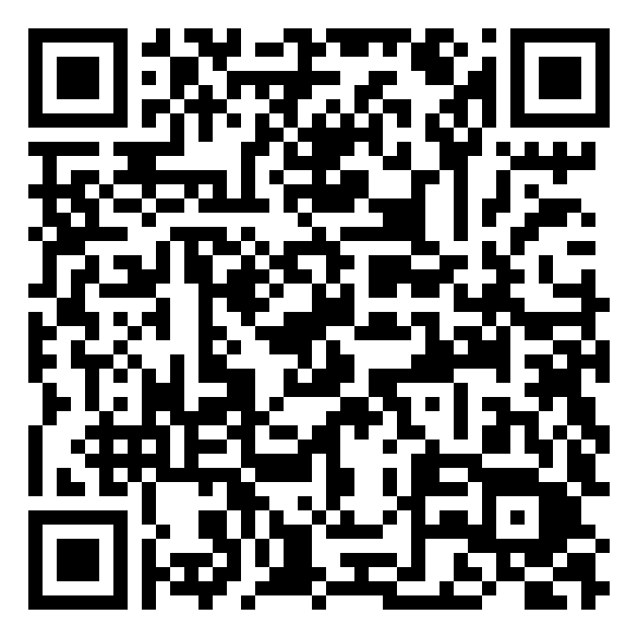 kod QR z danymi kontaktowymi 34049539500000