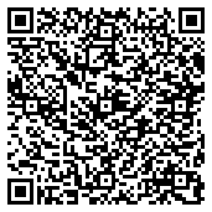 kod QR z danymi kontaktowymi 30008186800000