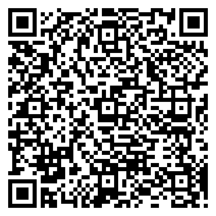 kod QR z danymi kontaktowymi 02174752400000