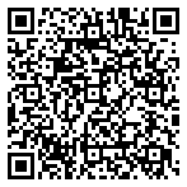 kod QR z danymi kontaktowymi 01110995500000