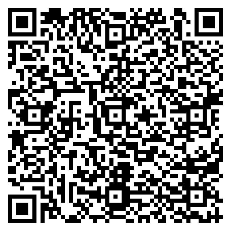 kod QR z danymi kontaktowymi 30216244700000