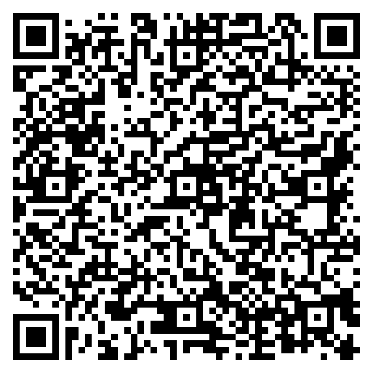 kod QR z danymi kontaktowymi 30254628300000