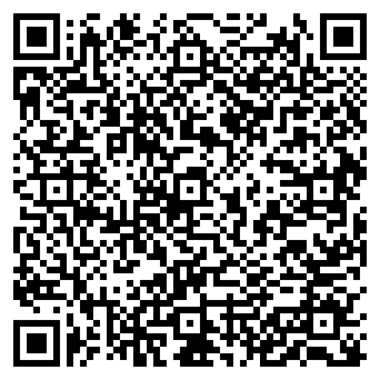 kod QR z danymi kontaktowymi 28041392000000