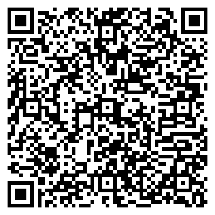 kod QR z danymi kontaktowymi 07231627600000