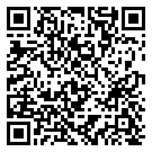 kod QR z danymi kontaktowymi 21000381700000