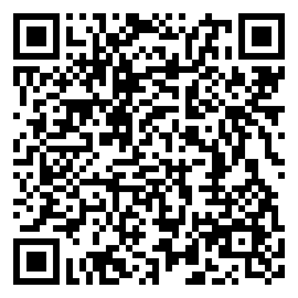 kod QR z danymi kontaktowymi 17096645200000