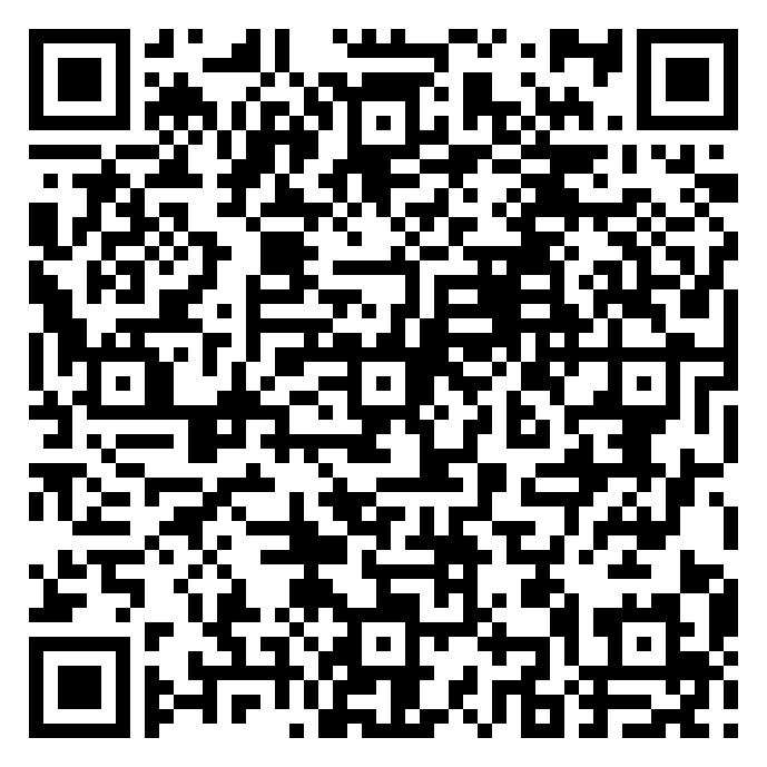 kod QR z danymi kontaktowymi 09034995900000