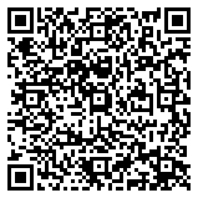 kod QR z danymi kontaktowymi 00433355000000