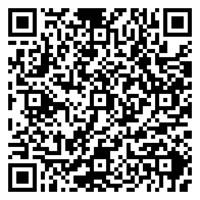 kod QR z danymi kontaktowymi 49079970400000