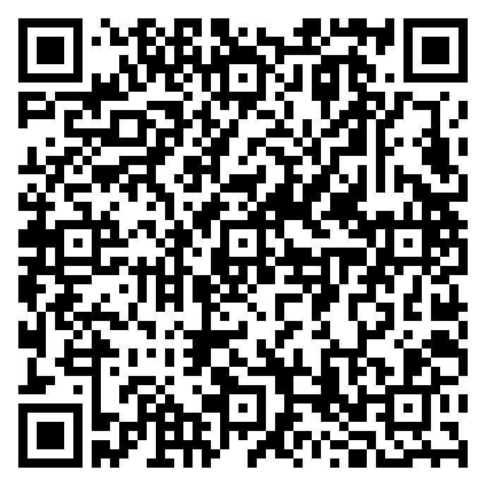 kod QR z danymi kontaktowymi 10100288300000