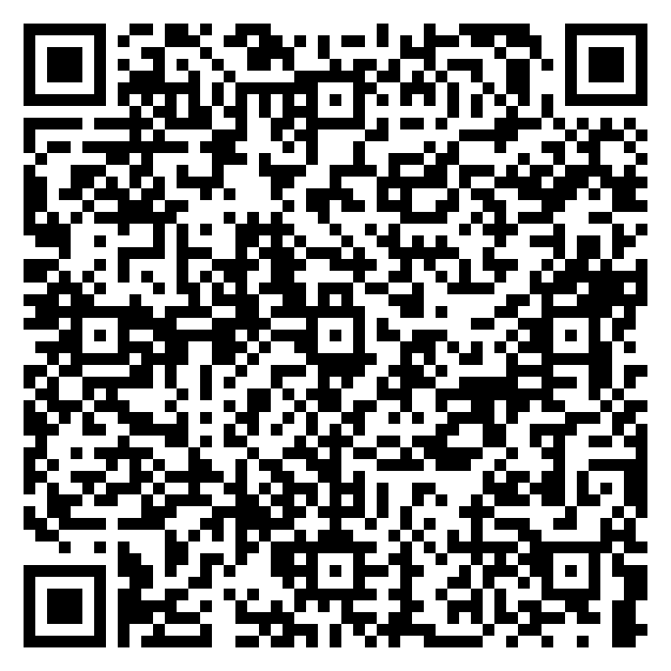 kod QR z danymi kontaktowymi 28049874400000
