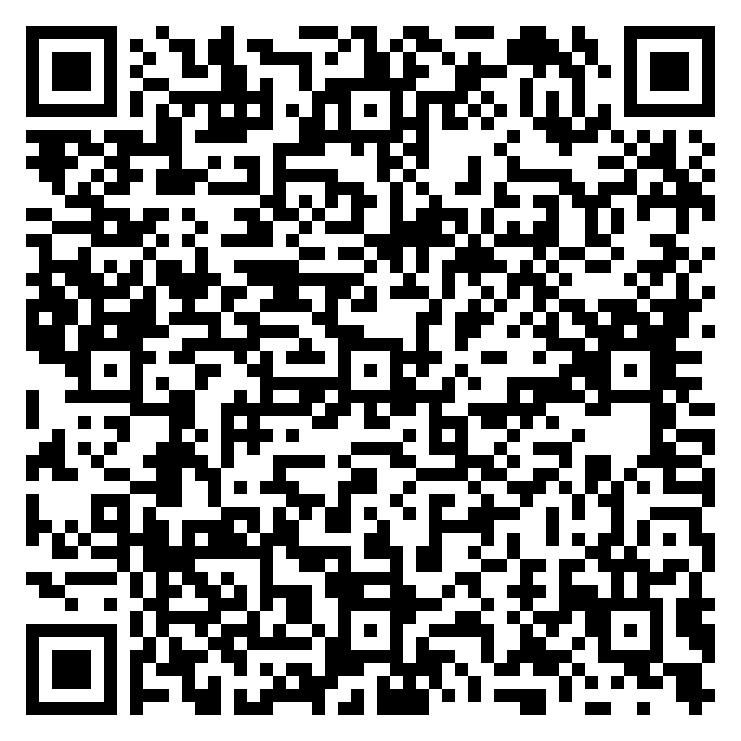 kod QR z danymi kontaktowymi 47319933400000