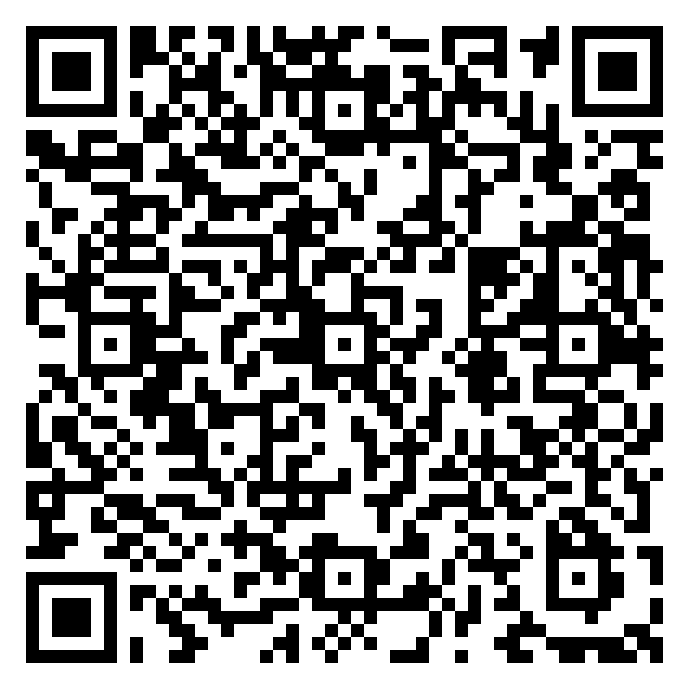 kod QR z danymi kontaktowymi 52191555500000